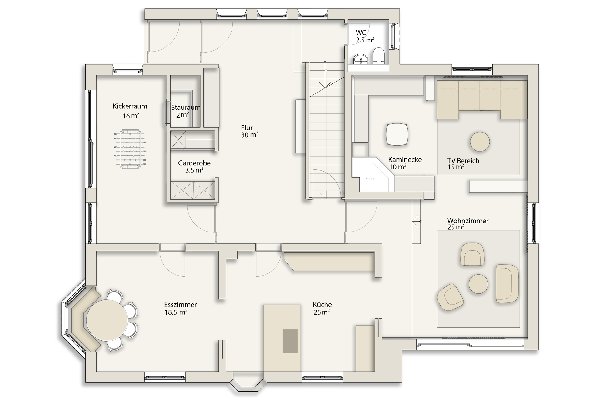 Grundriss_EG