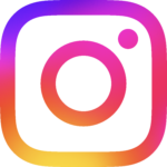 https://www.instagram.com/einfachmaldurchatmen.de
