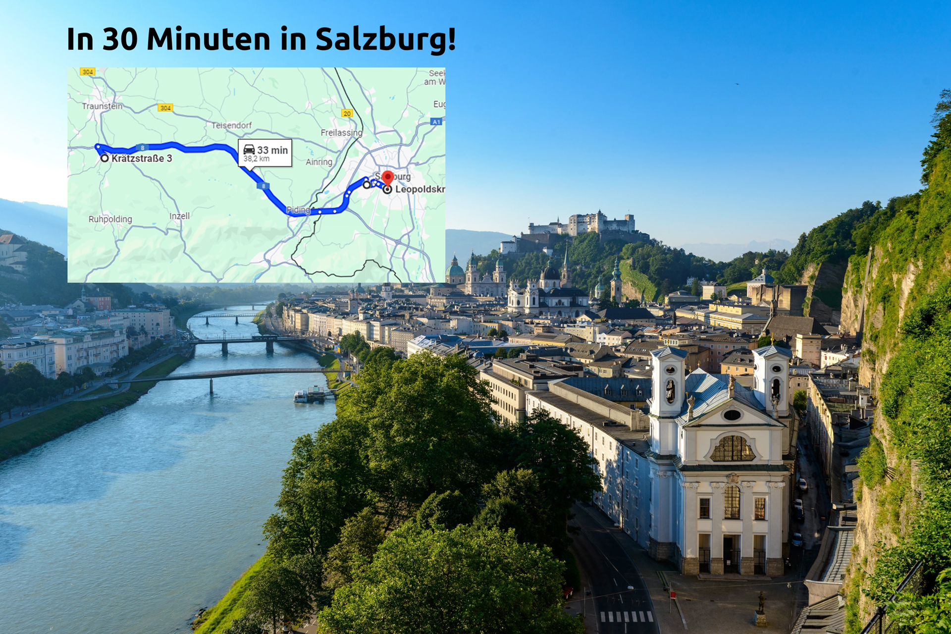 salzburg