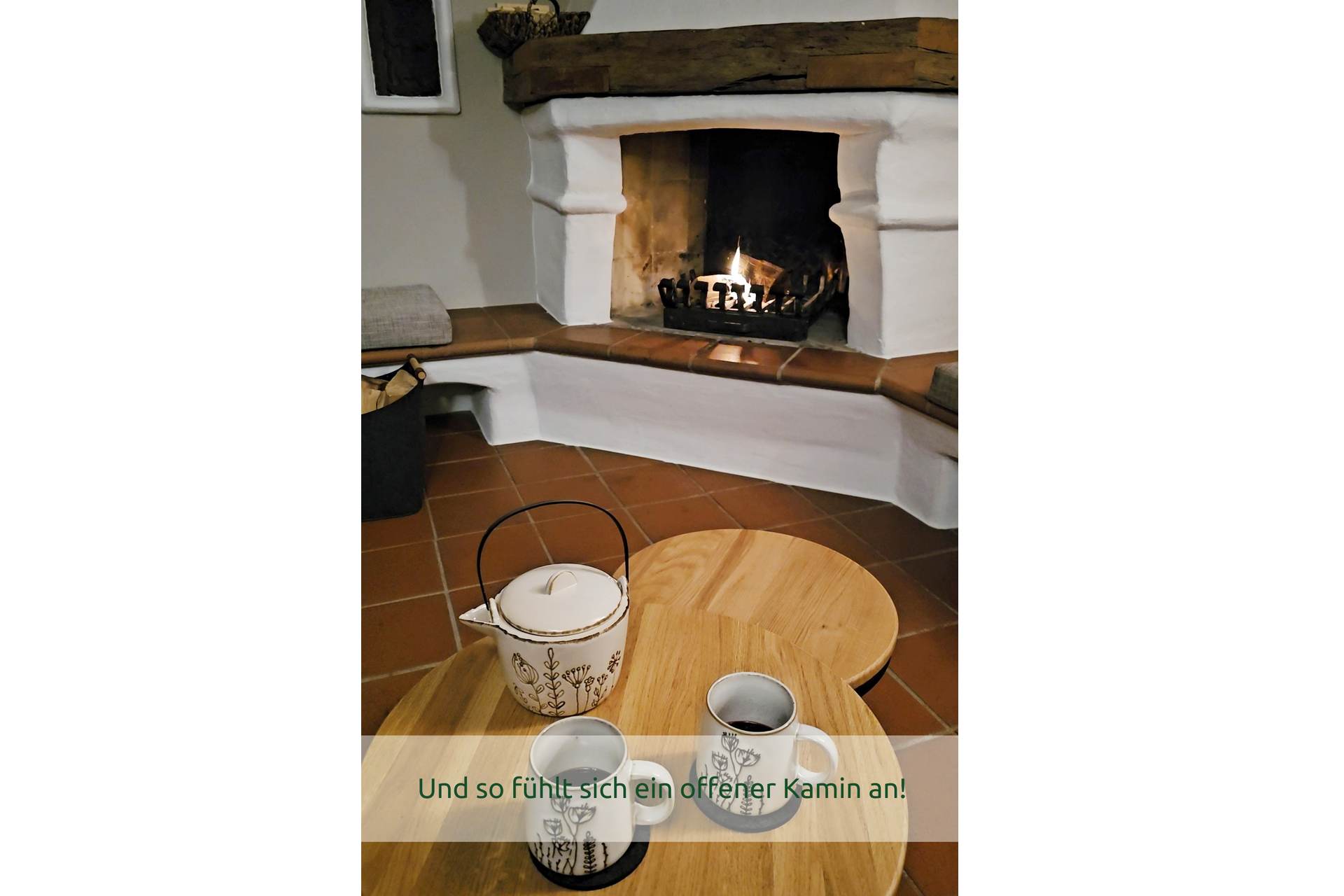 22_hoehe1280