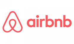 Airbnb Logo
